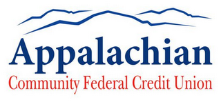 APPALACHIAN COMMUNITY FEDERAL CREDIT UNION logo