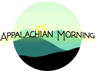 APPALACHIAN MORNING logo