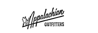 APPALACHIAN OUTFITTERS logo