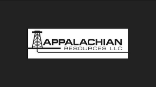 APPALACHIAN RESOURCES LLC logo