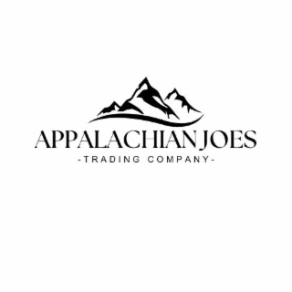 APPALACHIANJOES TRADING COMPANY logo