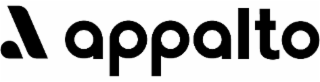 APPALTO logo