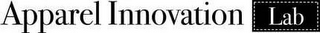 APPAREL INNOVATION LAB logo