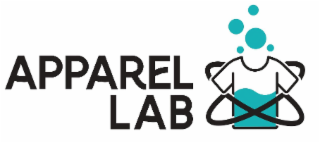 APPAREL LAB logo