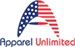 APPAREL UNLIMITED logo