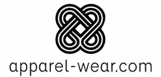 APPAREL-WEAR.COM logo