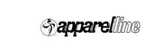 APPARELLINE logo
