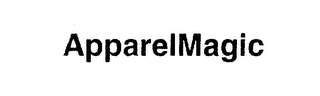 APPARELMAGIC logo