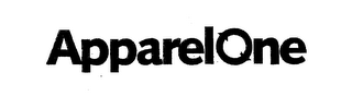 APPARELONE logo