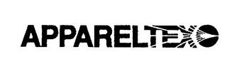 APPARELTEX logo
