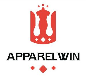 APPARELWIN logo