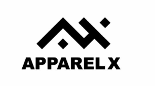 APPARELX