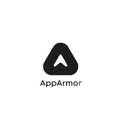 APPARMOR logo