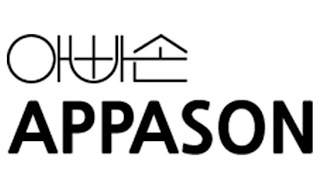 APPASON logo
