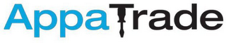 APPATRADE logo