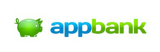 APPBANK logo