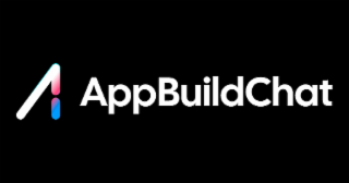 APPBUILDCHAT logo