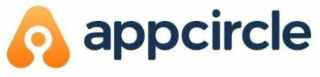 APPCIRCLE logo