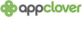 APPCLOVER logo