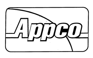 APPCO logo