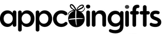 APPCOINGIFTS logo