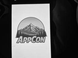 APPCON logo