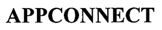 APPCONNECT