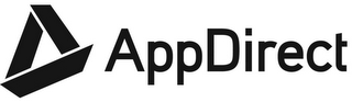 APPDIRECT logo