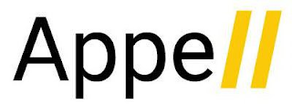 APPE logo