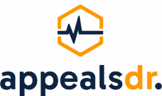 APPEALS DR. logo