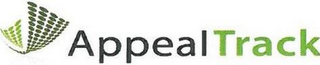 APPEALTRACK logo