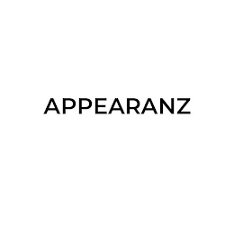 APPEARANZ logo