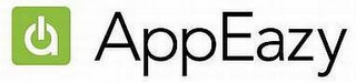 APPEAZY logo