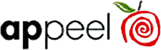 APPEEL logo