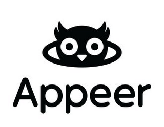 APPEER logo
