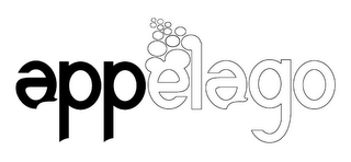 APPELAGO logo
