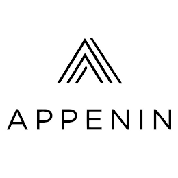 APPENIN logo