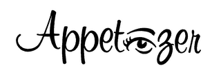 APPET ZER logo