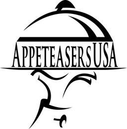 APPETEASERSUSA logo