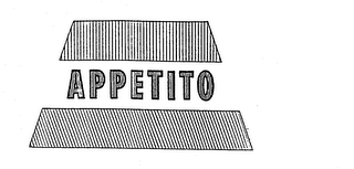 APPETITO