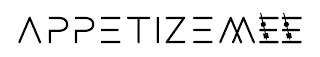APPETIZEMEE logo