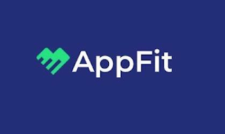 APPFIT logo