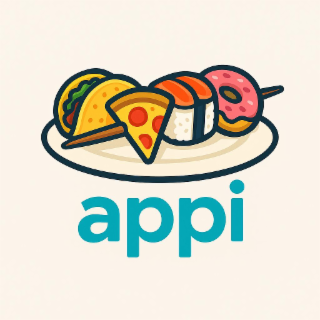 APPI logo