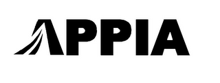 APPIA logo