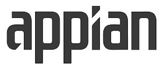 APPIAN
