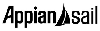 APPIAN SAIL