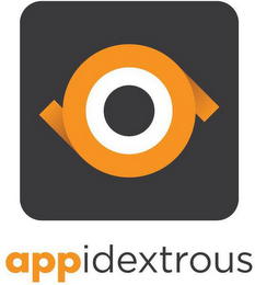 APPIDEXTROUS logo