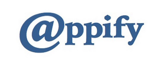 APPIFY logo
