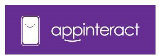 APPINTERACT logo