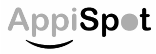 APPISPOT